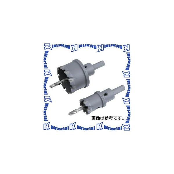 Winning Bore ECjO{A[ nCXs[hJb^[ dz[\[ WBH-110 na110mm [MVW0097]