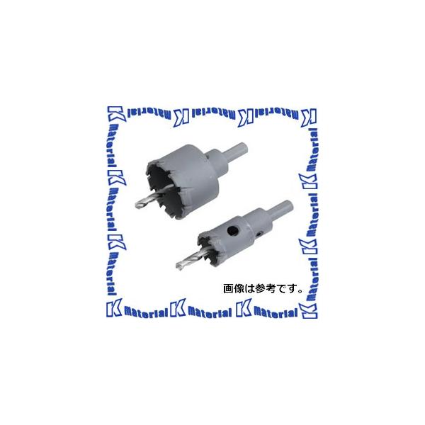 Winning Bore ウイニングボアー ハイスピードカッター 超硬ホールソー WBHTL-30 ツバ取り仕様 刃先径30mm [MVW0115]