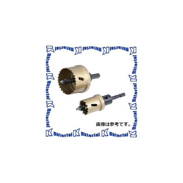Winning Bore �E�C�j���O�{�A�[ �z�[���\�[ �o�C���^���J�b�^�[ BC-135 �c�o���d�l �n��a135mm [MVW0262]