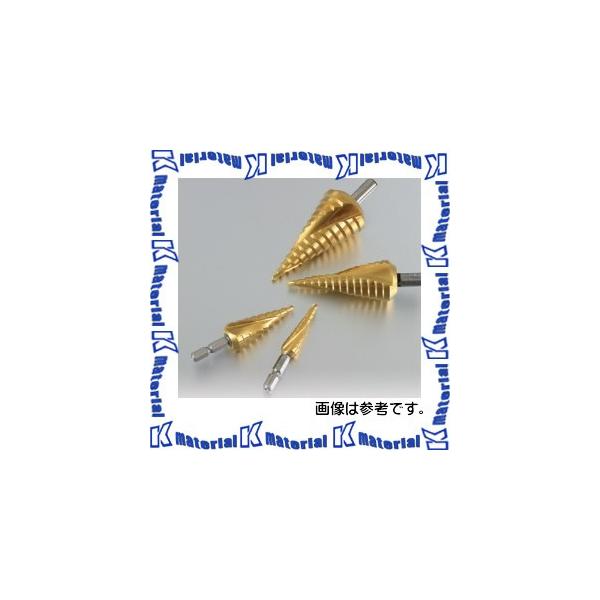 Winning Bore ECjO{A[ Xebvh s~bhh `^R[eBO RSD-2T XpCJbgVXe na4-20mm [MVW0323]