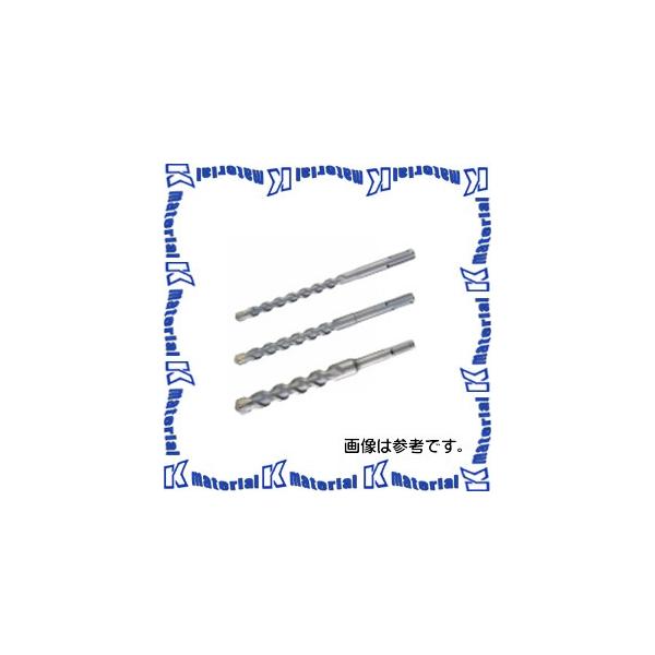 Winning Bore �E�C�j���O�{�A�[ �R���N���[�g�h���� X�r�b�g SDS�v���X XB-100 �n��a10.0mm [MVW0370]