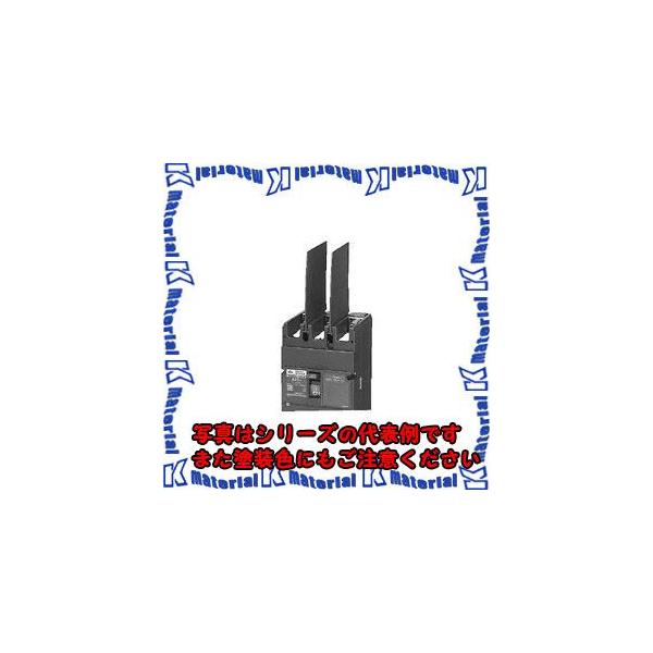 �y����s�z�����H�� NA3050J(�[�c�G���o���A 4�P �≏�o���� [OTH15100]