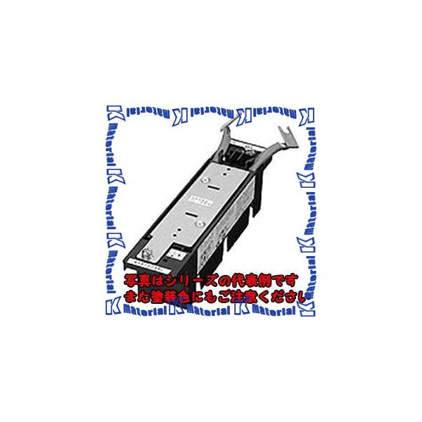 �y����s�z�����H�� NA9062CPL (���j�b�g �v���O�C�����j�b�g�E�A�C�p���[�p [OTH34906]