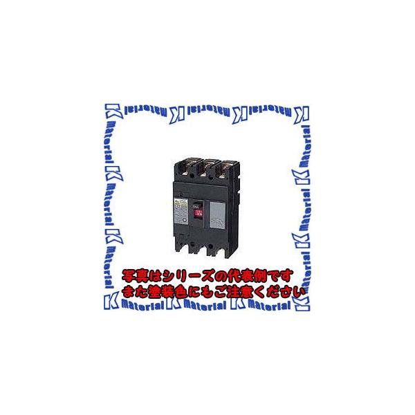 �y����s�z�����H�� NE223 3P 225A �T�[�L�b�g�u���[�J�E�d�V���[�Y [OTH13840]