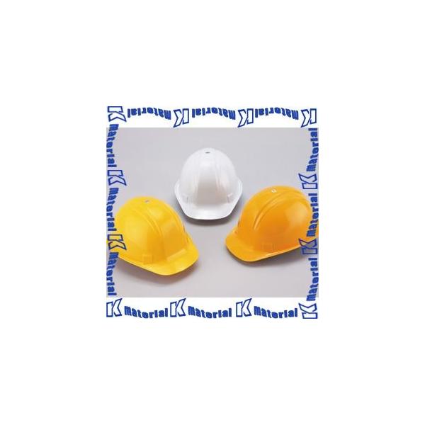 y󒍐Yizysz TOYO SAFETY g[[ZteB wbg No.170F-OT (Ci[AȒP) [TOY0045]