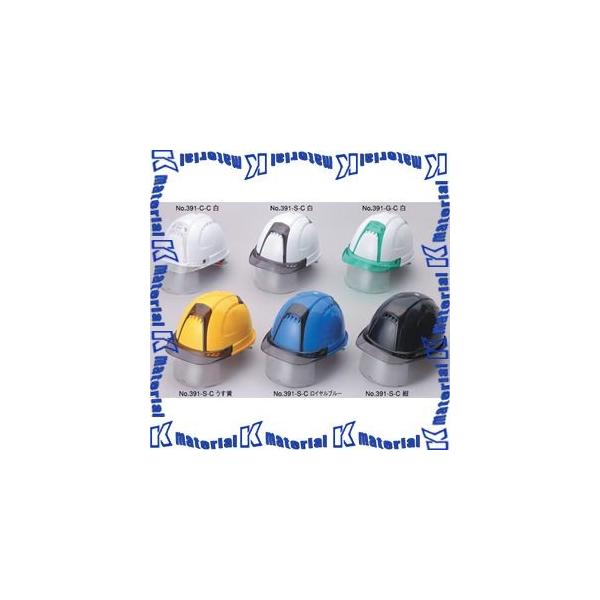 �y�󒍐��Y�i�z�y����s�z TOYO SAFETY �g�[���[�Z�t�e�B �w�����b�g Venti�v���X No..391F-S-C (�Ђ����ʋC�E�X���[�N�A�V�[���h�N���A) [TOY0004]