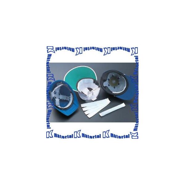 トーヨーセフティー(TOYO SAFETY) 汗水吸 100枚入り　３箱 トーヨーセフティー(TOYO SAFETY) 汗水吸 100枚入り 3箱 トーヨー