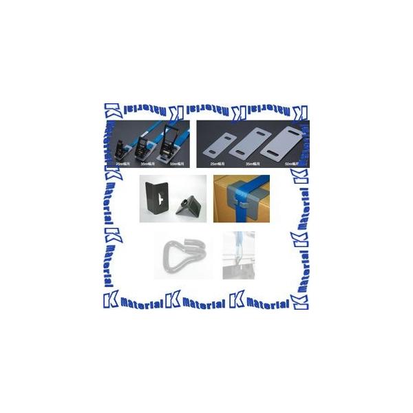 �y����s�zTOYO SAFETY �g�[���[�Z�t�e�B �x���g�ג��@�p�抄��H�^�Z�p���[�g�t�b�N No.SH-1 [TOY0854]