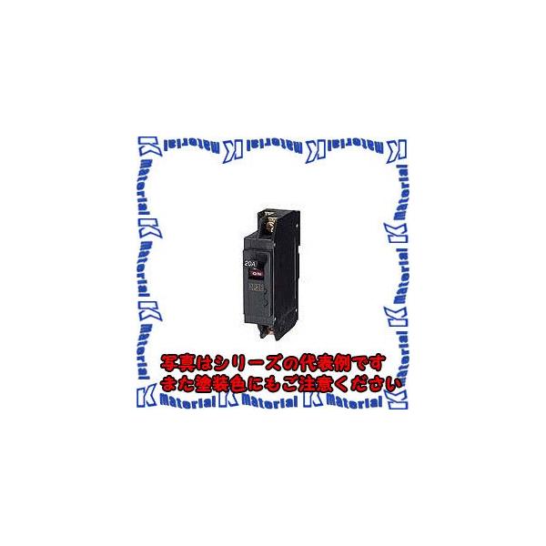 �y����s�z�����H�� NX52D 2P 15A(DC�^�C�I�E �X�����T�[�L�b�g�u���[�J [OTH13779]