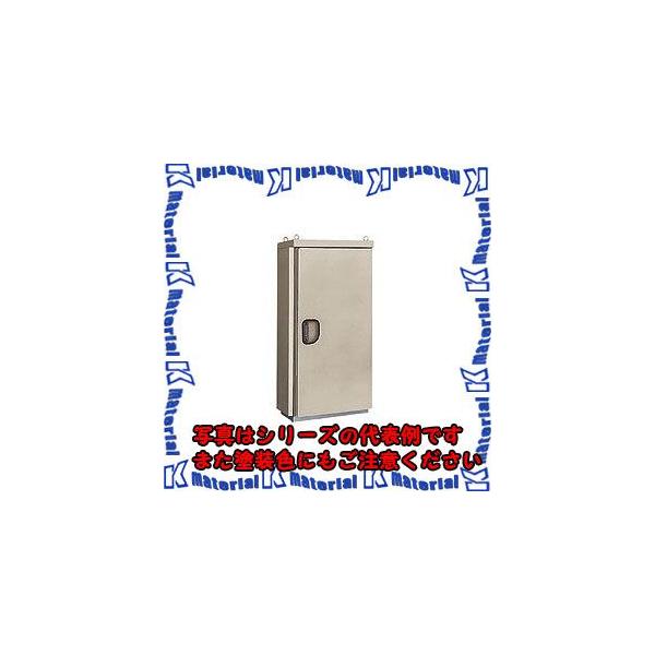 �y����s�z�����H�� OE35-819DAC (OE�{�c�N�X ���O�p�M�΍􎩗��L���r�l�b�g [OTH09013]