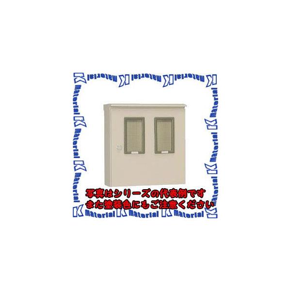 �y����s�z�����H�� OM-20TB (�q�L�R�~�P�C�LBOX �����v��ՃL���r�l�b�g [OTH11118]