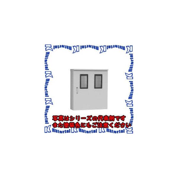�y����s�z�����H�� OMH-28C (�q�L�R�~�P�C�LBOX �����v��ՃL���r�l�b�g [OTH11151]