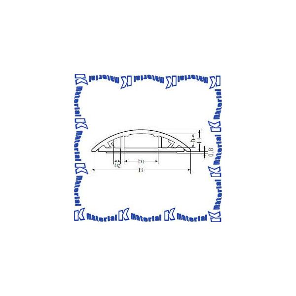 �����H�� OP3-GTH 1�{ ���S�����[�� �͂�����e�[�v�t �t���b�g�^�C�v OP3�^ 1m �O���[ [MR09027]