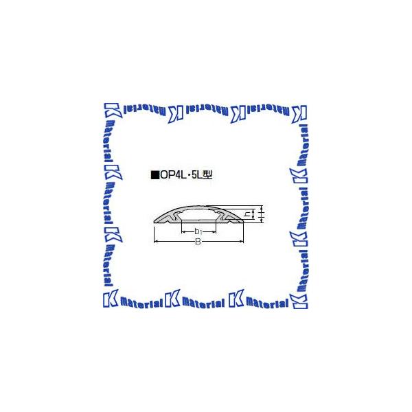 H OP4L-G 1{ S[ ` OP4L^ 1m O[ [MR09124]