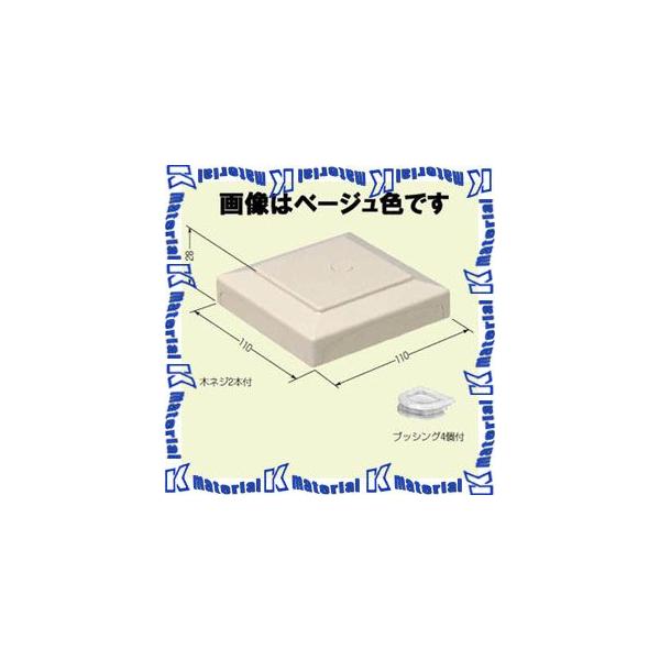 �����H�� OPB-1K 1�� ���S�����[���t���i ����{�b�N�X OP5/7/8�^���p �u���b�N [MR08574]