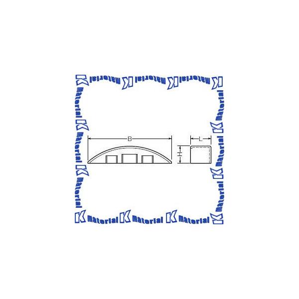 �����H�� OPE-16J 1�� ���S�����[���t���i �G���h OP16�^�p �x�[�W�� [MR08613]