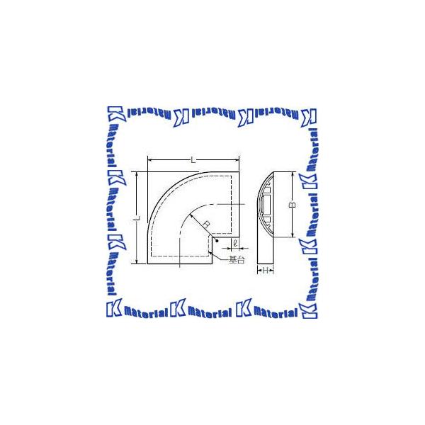 �����H�� OPM-16G 1�� ���S�����[���t���i �ȃK�� OP16�^ �O���[ [MR08760]
