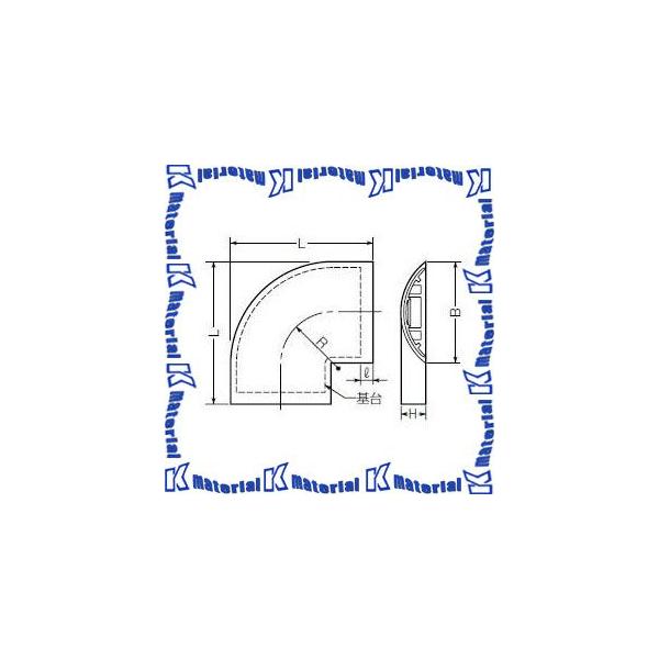 �����H�� OPM-4A 1�� ���S�����[�� �A���~�p �ȃK�� OP4�^ �V���o�[ [MR08771]