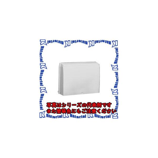 yszH OPTH-10 (vBOX ʐMpv{bNX [OTH12278]