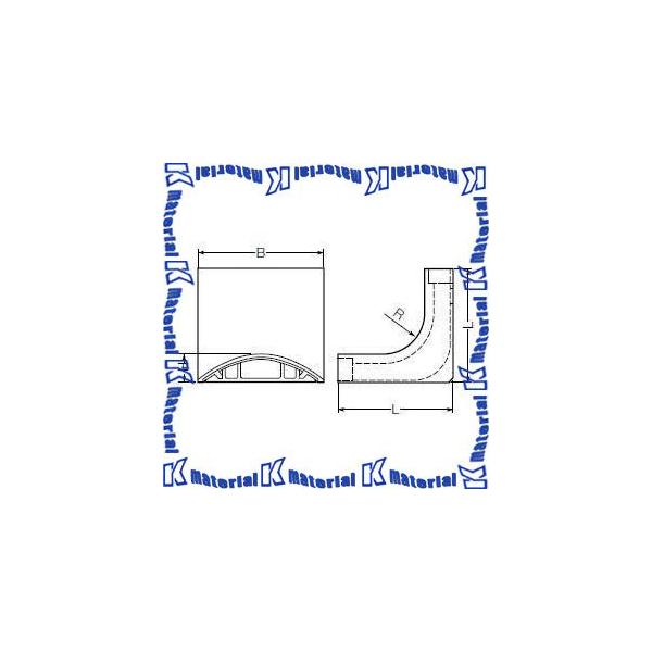 �����H�� OPU-3J 1�� ���S�����[���t���i ���グ OP3�^�p �x�[�W�� [MR08893]