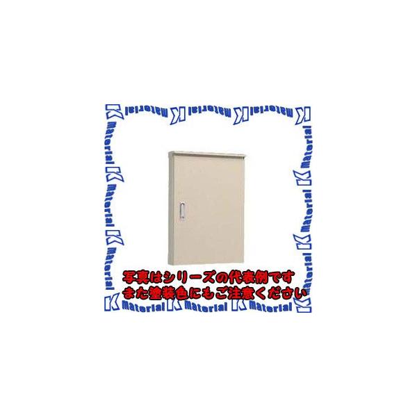 �y����s�z�����H�� OR16-65C (OR�{�c�N�X ���O�p����ՃL���r�l�b�g [OTH06097]