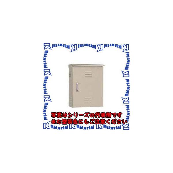 �y����s�z�����H�� OR25-1210-2LA(�����E�g�r ���O�p�M�@����[�L���r�l�b�g [OTH07358]