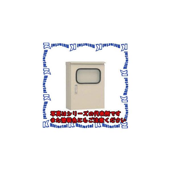 �y����s�z�����H�� ORM25-56A (ORM�{�c�N�X ���t���O�p����ՃL���r�l�b�g [OTH06718]