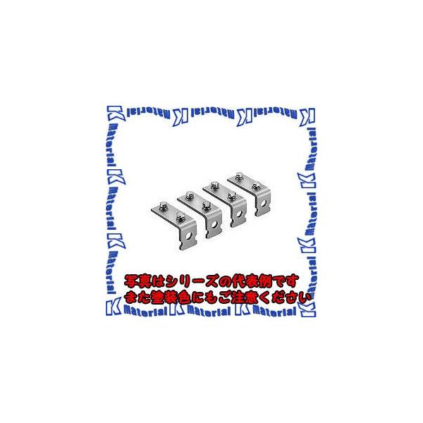 yszH PA-101(LK^JiO20P k^tZbg [OTH09217]