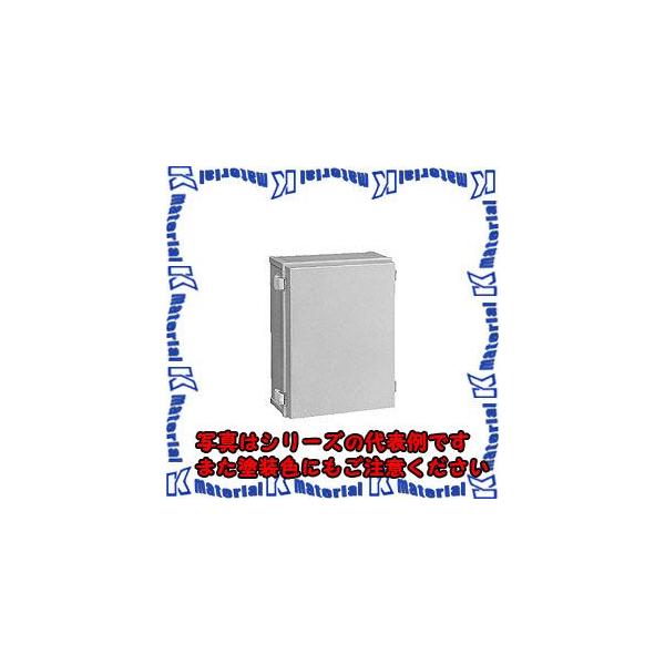 �y����s�z�����H�� PBC20-4050G (�|���JBOX ���ԕt�|���J�{�b�N�X [OTH12171]