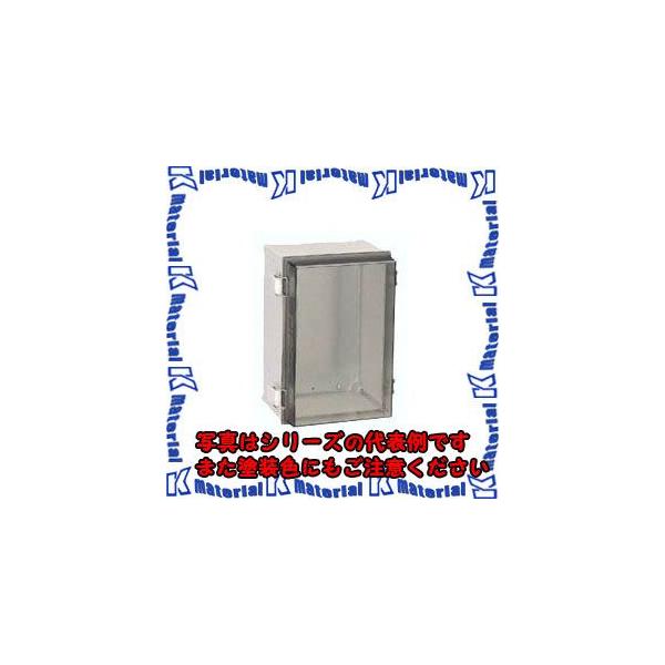 �y����s�z�����H�� PBC20-5040 (�|���JBOX ���ԕt�|���J�{�b�N�X [OTH12172]