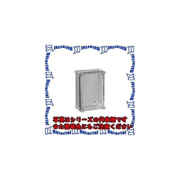 �y����s�z�����H�� PBS13-1919 (�|���JBOX �|���J�{�b�N�X [OTH12240]