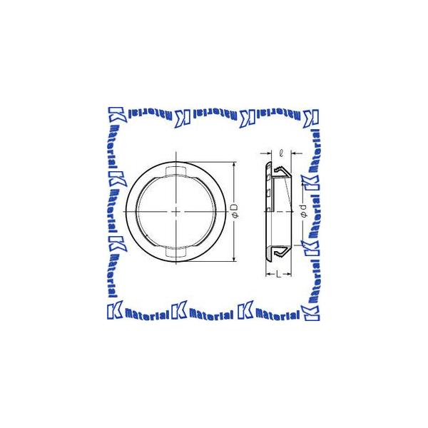 �����H�� PBZ-27CM 20�� �ʐ��u�b�V���O [MR09520-20]