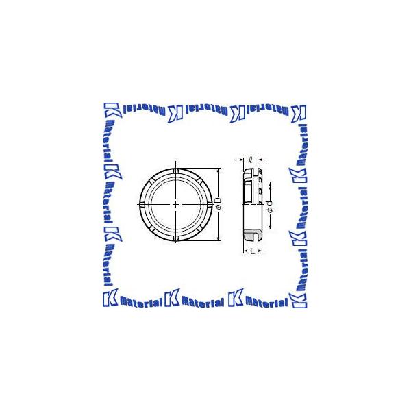 �����H�� PBZC-60SK 1�� �ʐ��u�b�V���O [MR09574]