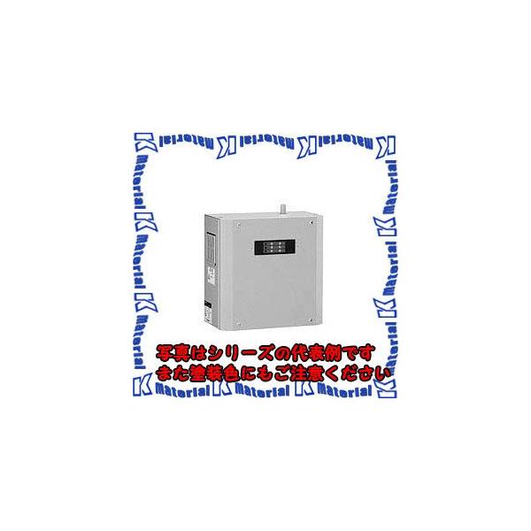 �y����s�z�����H�� PC-DJ1-2(�h�����W���E�n�c�L �h���������� [OTH15613]