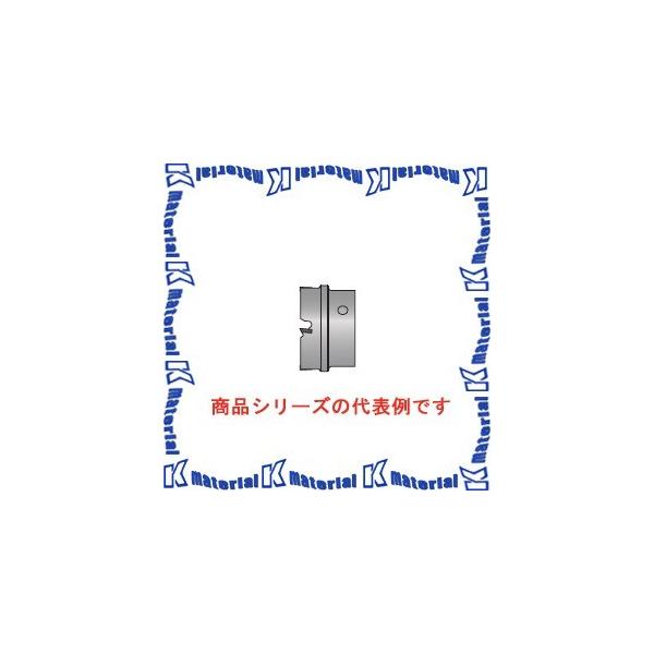�~���i�K �|���N���b�N �z�[���\�[378 �J�b�^�[ �n��a42mm PC378042C [MYN000996]