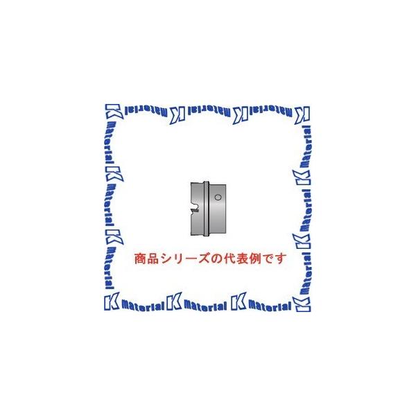 �yP�z�~���i�K �|���N���b�N �z�[���\�[378 �J�b�^�[ �n��a110mm PC378110C [MYN001019]