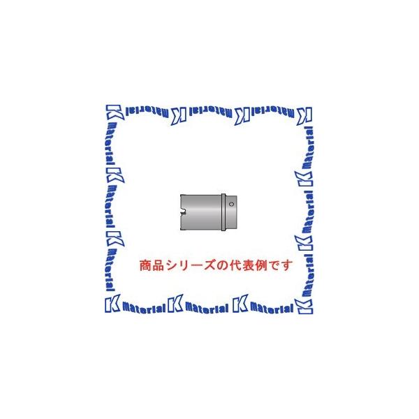�~���i�K �|���N���b�N �z�[���\�[378P �J�b�^�[ �n��a43mm PC378P043C [MYN001051]