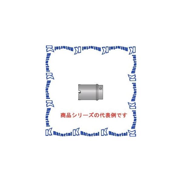 �yP�z�~���i�K �|���N���b�N �z�[���\�[378P �J�b�^�[ �n��a44mm PC378P044C [MYN001052]