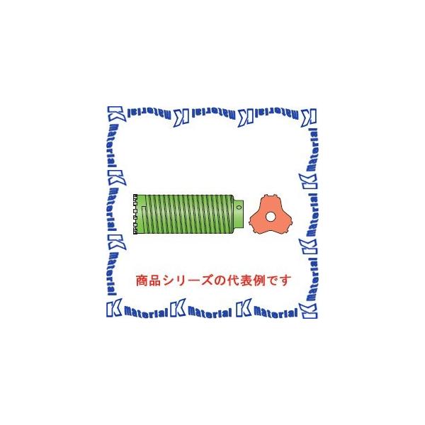 �~���i�K �|���N���b�N �����u���b�N�p�h���C�����h�R�A�h���� �J�b�^�[ �n��a50mm PCB50C [MYN000189]