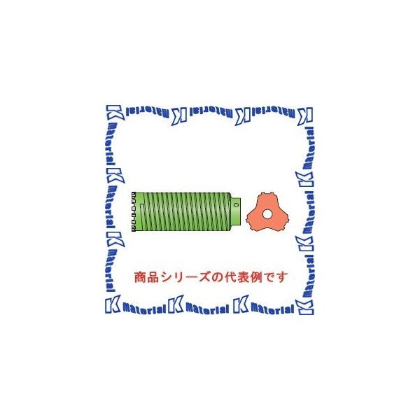 �yP�z�~���i�K �|���N���b�N �����u���b�N�p�h���C�����h�R�A�h���� �J�b�^�[ �n��a50mm PCB50C [MYN000189]