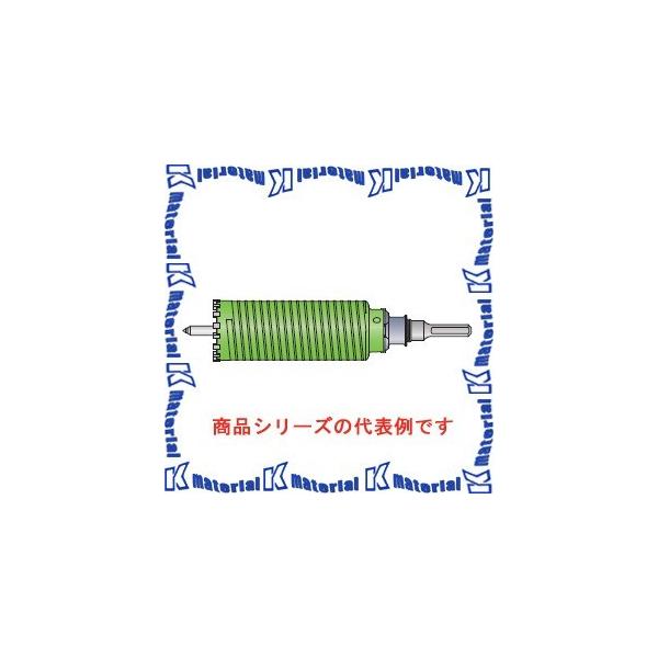 �~���i�K �|���N���b�N �����u���b�N�p�h���C�����h�R�A�h�����Z�b�g SDS�v���X�V�����N �n��a50mm PCB50R [MYN000157]