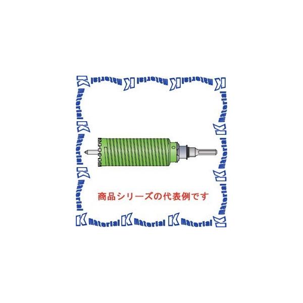 �yP�z�~���i�K �|���N���b�N �����u���b�N�p�h���C�����h�R�A�h�����Z�b�g SDS�v���X�V�����N �n��a50mm PCB50R [MYN000157]