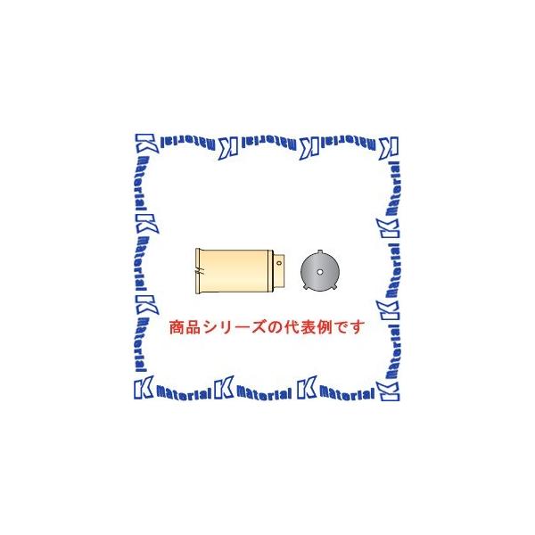 ~iK |NbN ؃|WbgRAh Jb^[ na100mm PCC100C [MYN000940]