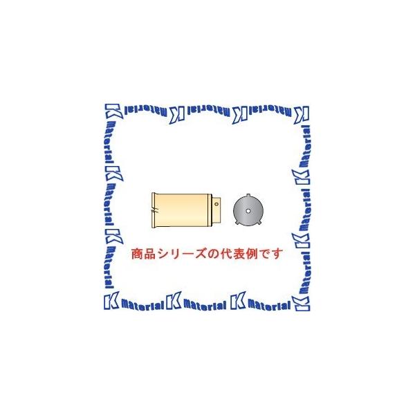 yPz~iK |NbN ؃|WbgRAh Jb^[ na25mm PCC25C [MYN000922]