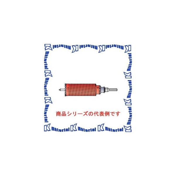 �~���i�K �|���N���b�N �����h���C�����h�R�A�h�����Z�b�g �X�g���[�g�V�����N �n��a110mm PCD110 [MYN000019]