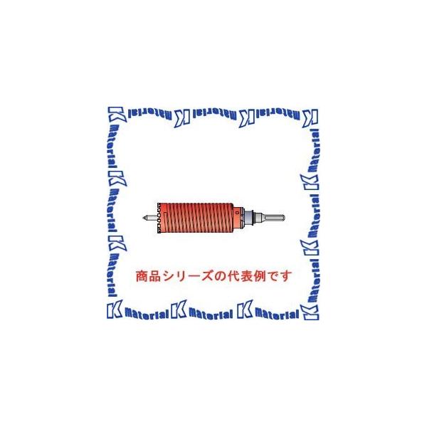 �yP�z�~���i�K �|���N���b�N �����h���C�����h�R�A�h�����Z�b�g �X�g���[�g�V�����N �n��a110mm PCD110 [MYN000019]