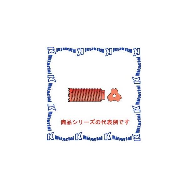 �yP�z�~���i�K �|���N���b�N �����h���C�����h�R�A�h���� �J�b�^�[ �n��a120mm PCD120C [MYN000085]