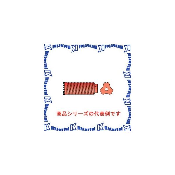 �~���i�K �|���N���b�N �����h���C�����h�R�A�h���� �J�b�^�[ �n��a65mm PCD65C [MYN000074]