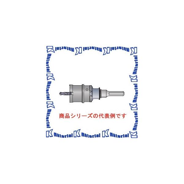 �~���i�K �|���N���b�N �[���z�[���\�[�Z�b�g �X�g���[�g�V�����N �n��a37mm PCF037 [MYN001087]