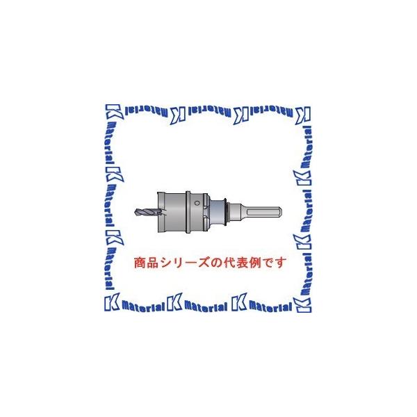�yP�z�~���i�K �|���N���b�N �[���z�[���\�[�Z�b�g �X�g���[�g�V�����N �n��a37mm PCF037 [MYN001087]